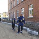 zdjęcie nr 32