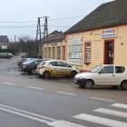 zdjęcie nr 8