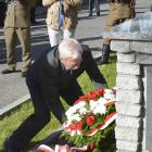 zdjęcie nr 18