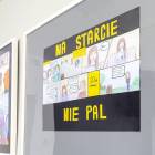 zdjęcie nr 20