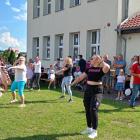 zdjęcie nr 23