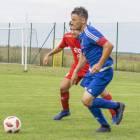 zdjęcie nr 38