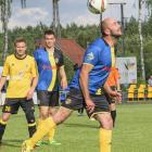 zdjęcie nr 33