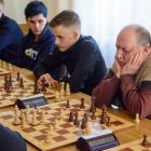 zdjęcie nr 11