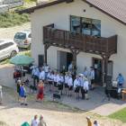 zdjęcie nr 10