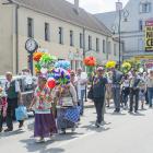 zdjęcie nr 12