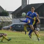 zdjęcie nr 197