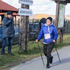 zdjęcie nr 185