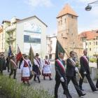 zdjęcie nr 31