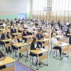 zdjęcie nr 15