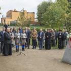 zdjęcie nr 49