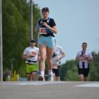 zdjęcie nr 163