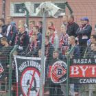 zdjęcie nr 12