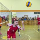 zdjęcie nr 82