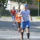 zdjęcie nr 187