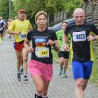 zdjęcie nr 280