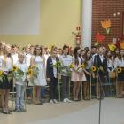 zdjęcie nr 21