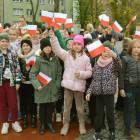 zdjęcie nr 15