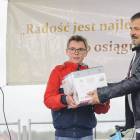 zdjęcie nr 21