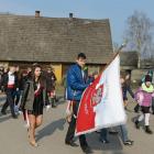 zdjęcie nr 7