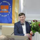 zdjęcie nr 55