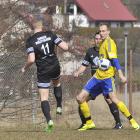 zdjęcie nr 19