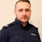 Sierż. szt. Piotr Sandak (tel. 516 819 343, 47 74 38 314; e-mail:...