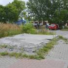 zdjęcie nr 7
