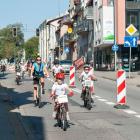 zdjęcie nr 192