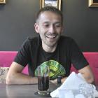 zdjęcie nr 12