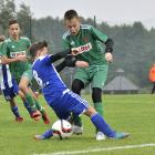 zdjęcie nr 9