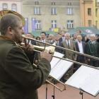 zdjęcie nr 67