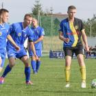 zdjęcie nr 182