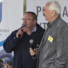 zdjęcie nr 15