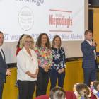zdjęcie nr 18