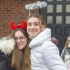zdjęcie nr 13