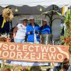 zdjęcie nr 83