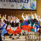 zdjęcie nr 15
