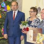 zdjęcie nr 14
