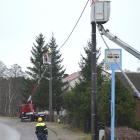 zdjęcie nr 4