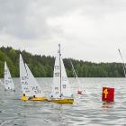 zdjęcie nr 52