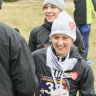 zdjęcie nr 126