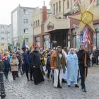 zdjęcie nr 8