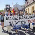 zdjęcie nr 14