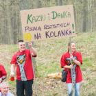 zdjęcie nr 68