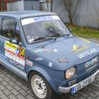 zdjęcie nr 21