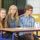 199