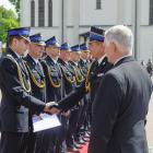 zdjęcie nr 27