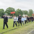 zdjęcie nr 103