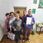 zdjęcie nr 20